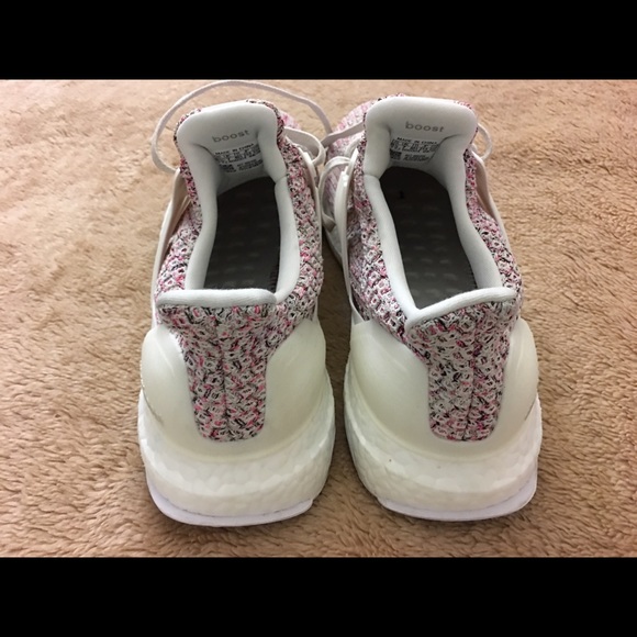 Adidas - Picture 3 of 8